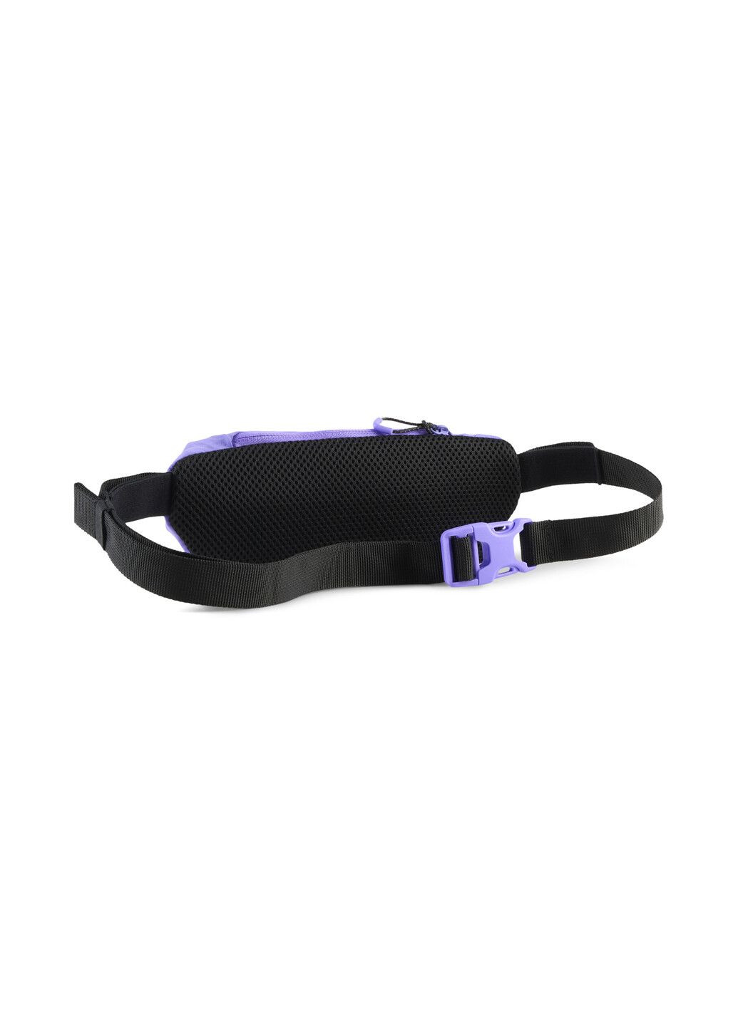 Поясна сумка PR Classic Running Waist Bag Puma (351480636)