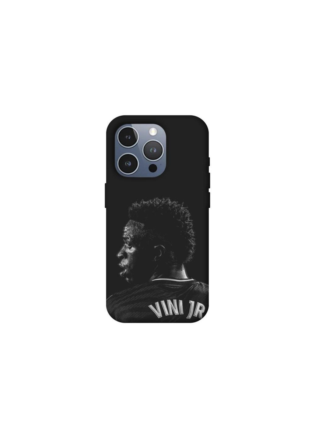 Чехол на Apple iPhone 16 Pro Max Vinícius Frontalka (349831705)