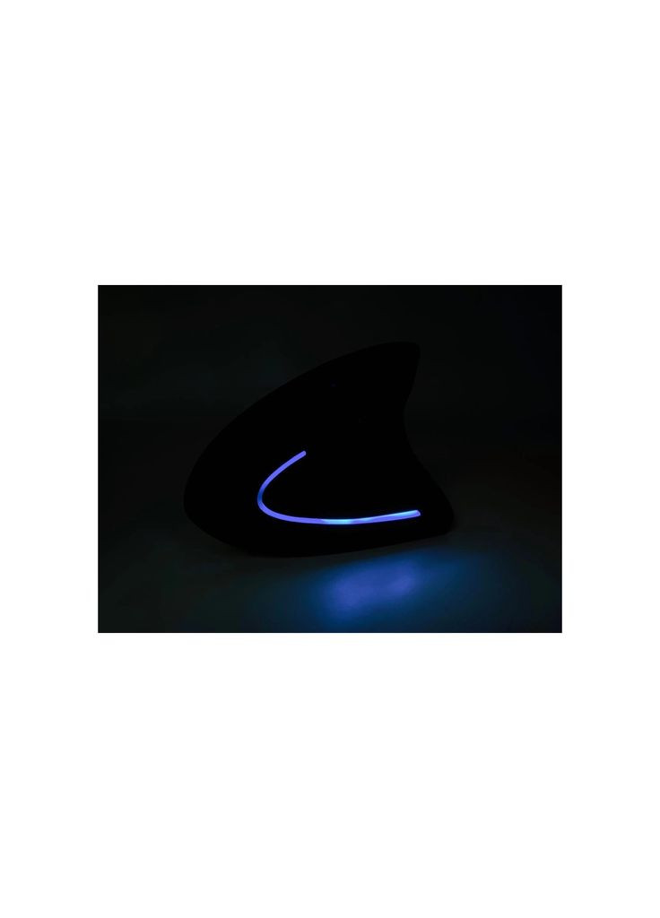 Мишка Vertic Wireless Black (MT1123V2.0) Media-Tech (315750166)