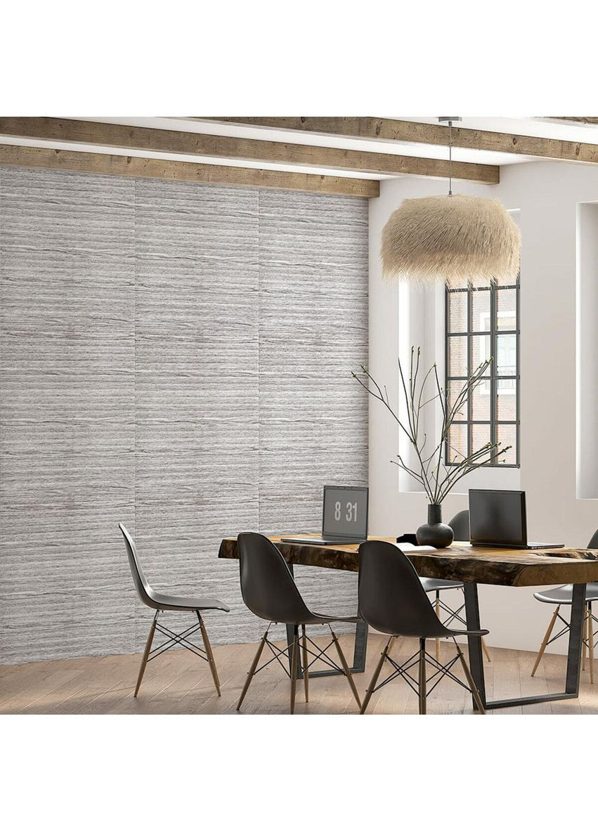 Самоклеющаяся декоративная 3D панель бамбук 700x700x8.5мм (071) SW-00000073 Sticker Wall (329894969)