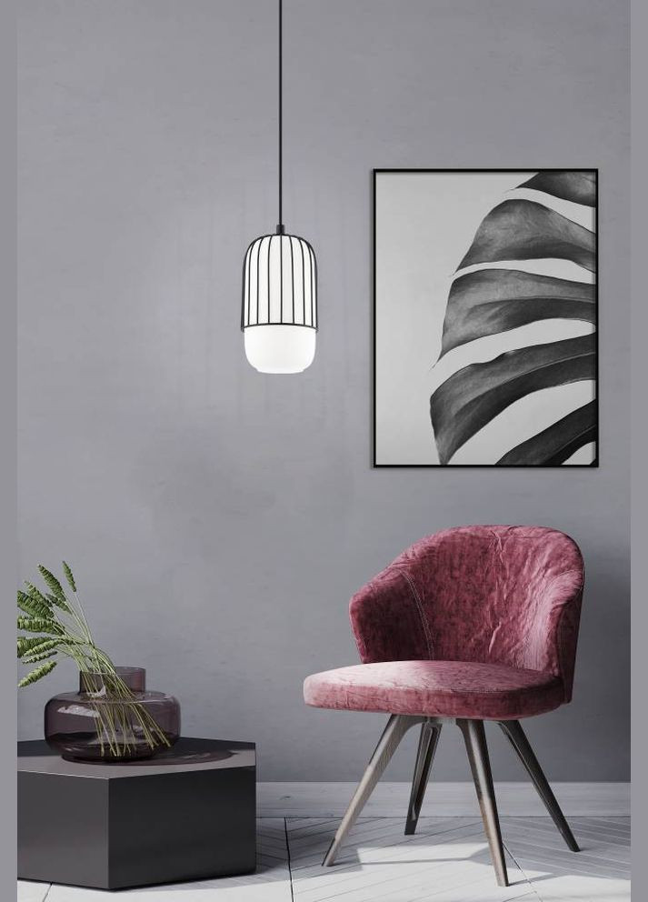 Подвес MULEGES (99618) Eglo (305755996)