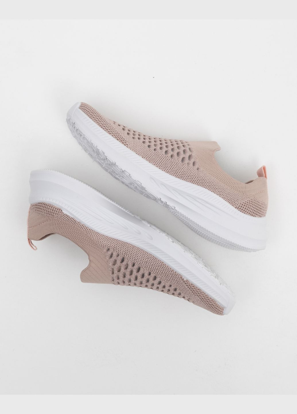 Легкие макасины Сакура, розовые Dago розовые лето (298344014)