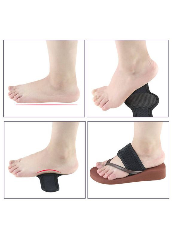 Стельки ToeLab (359401874)