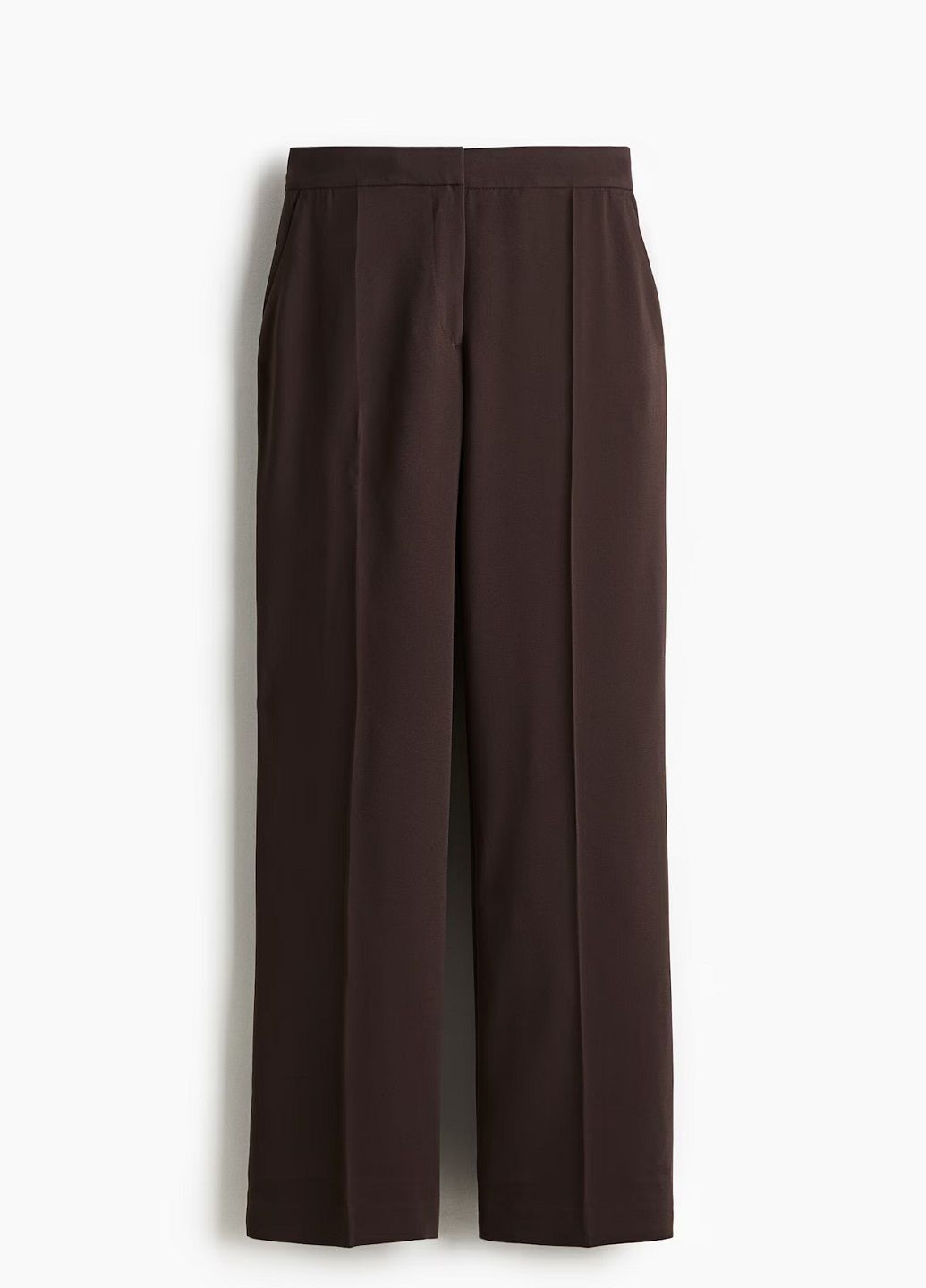 Штани H&M (354648096)