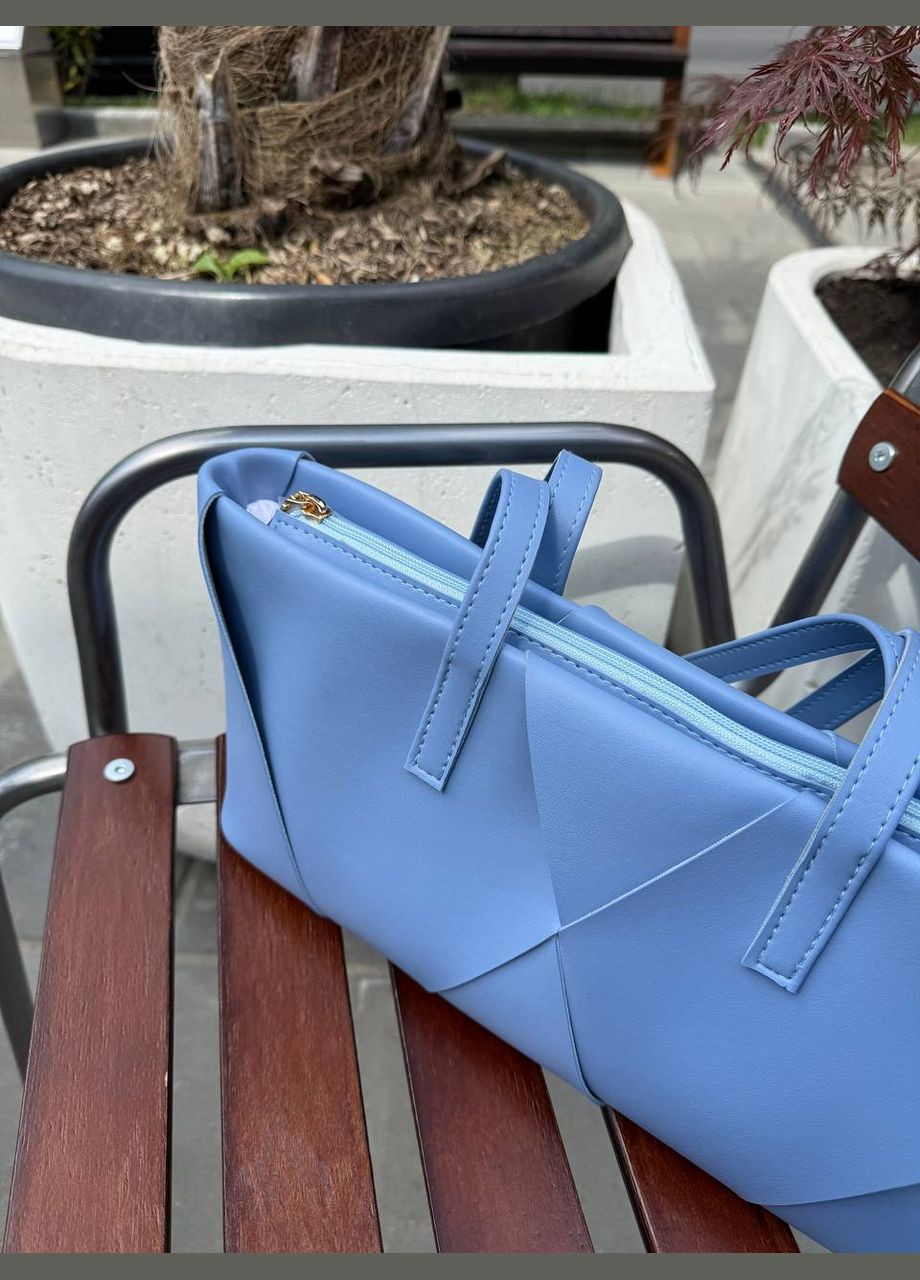 Сумка Vishnya (333560838)