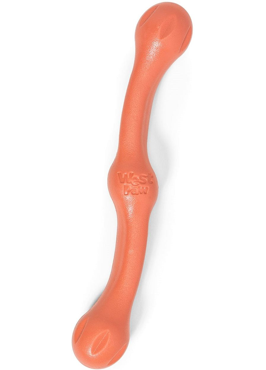 Игрушка для собак Zwig Large Melon BZ021MEL 35 см (747473759669) West Paw (288576690)