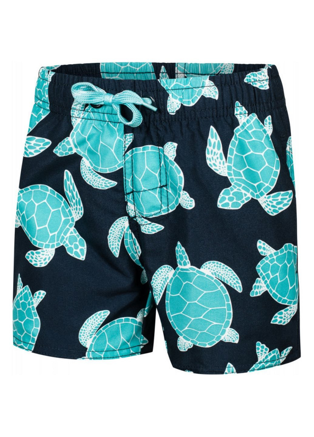 Детские пляжные шорты-плавки Aqua Speed (282594374)