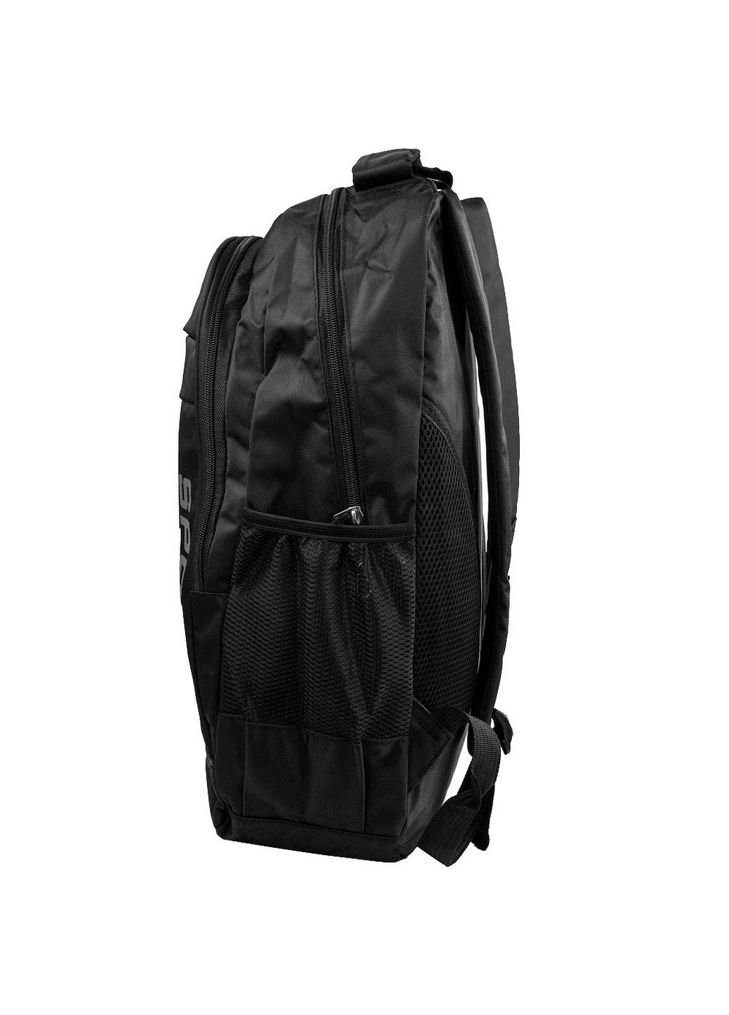 Чоловічий спортивний рюкзак 32х47х13см Valiria Fashion (288048733)