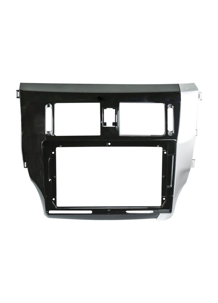 Установочный комплект серии под Great Wall C30 2012-2013 (F1) 9 дюймов QIV (346502900)