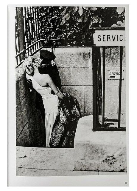 Книга Helmut Newton. Legacy (9783836584586) Taschen (364656031)