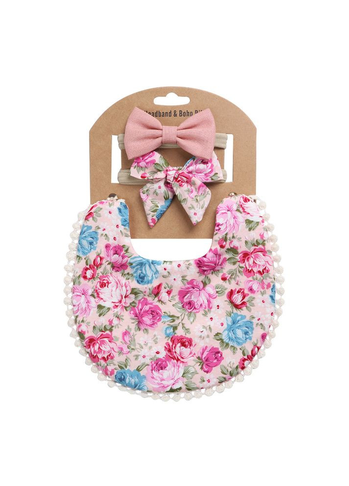 Слинявчик Qoopixie (341321655)