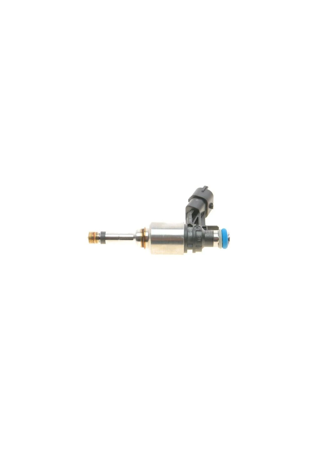 ФОРСУНКА БЕНЗИН 0 261 500 100 Bosch (345781780)