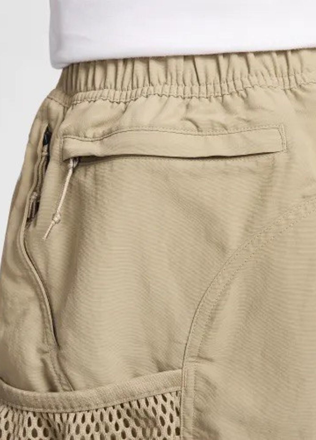 Шорты Nike Acg Snowgrass Cargo (361081225)