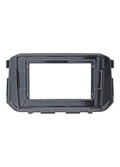 Установочный комплект серии под Nissan X-Terra 2020+ 10 дюймов QIV (346499269)