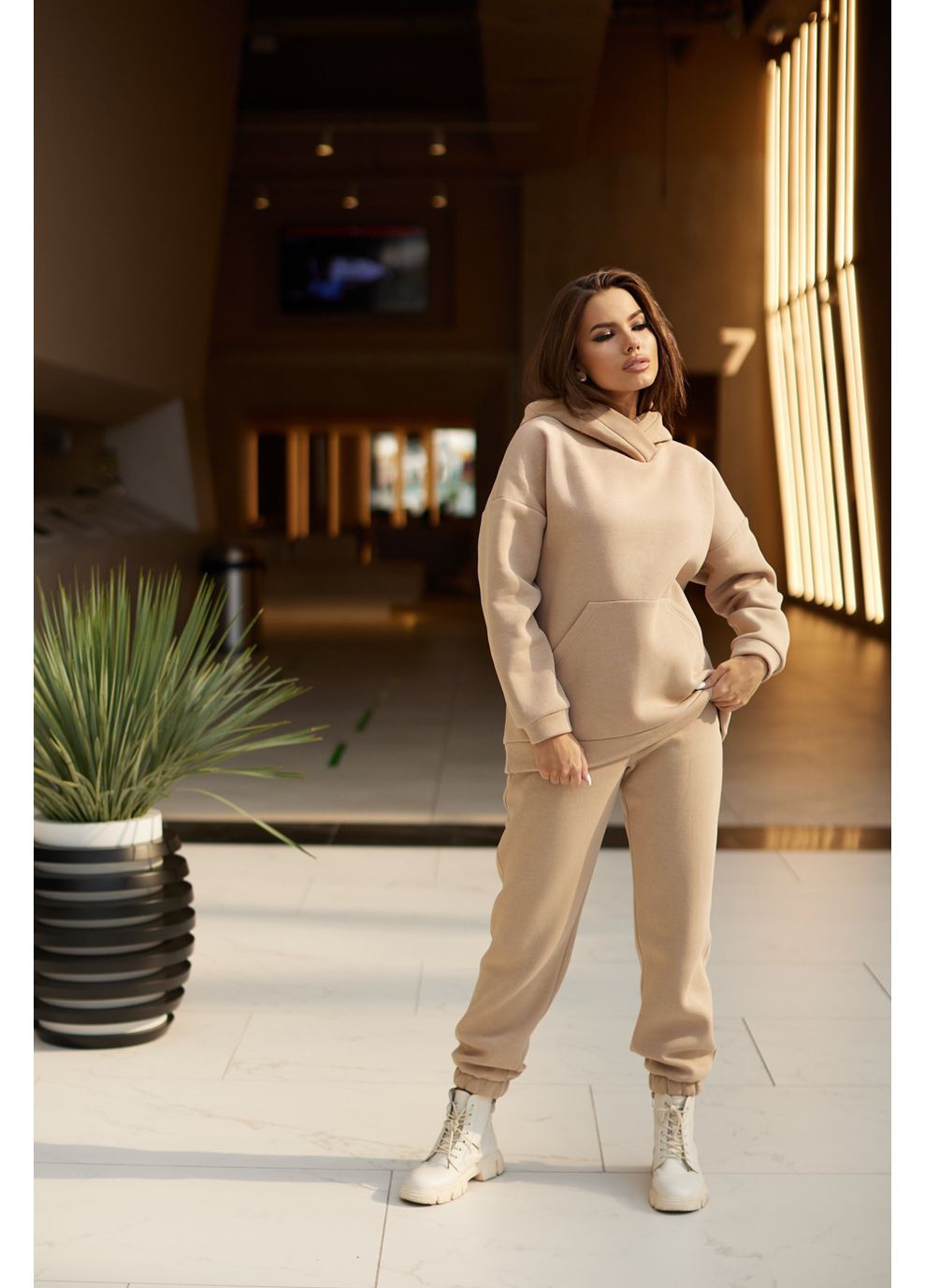 Костюм 1926.4955 Seventeen (348136925)