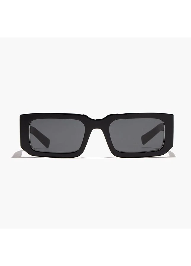 Солнцезащитные очки PR 06YS 09Q5S0 Prada (399981449)