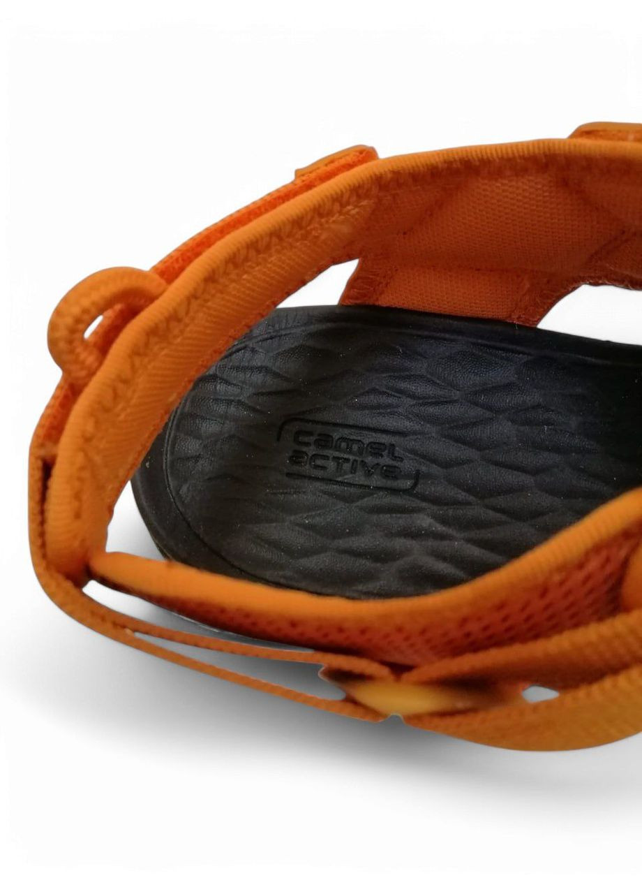 Жіночі босоніжки Camel Active (370370596)