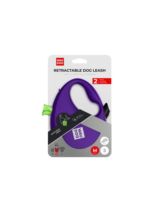 Кільце для фітнесу Mtoys (333141011)