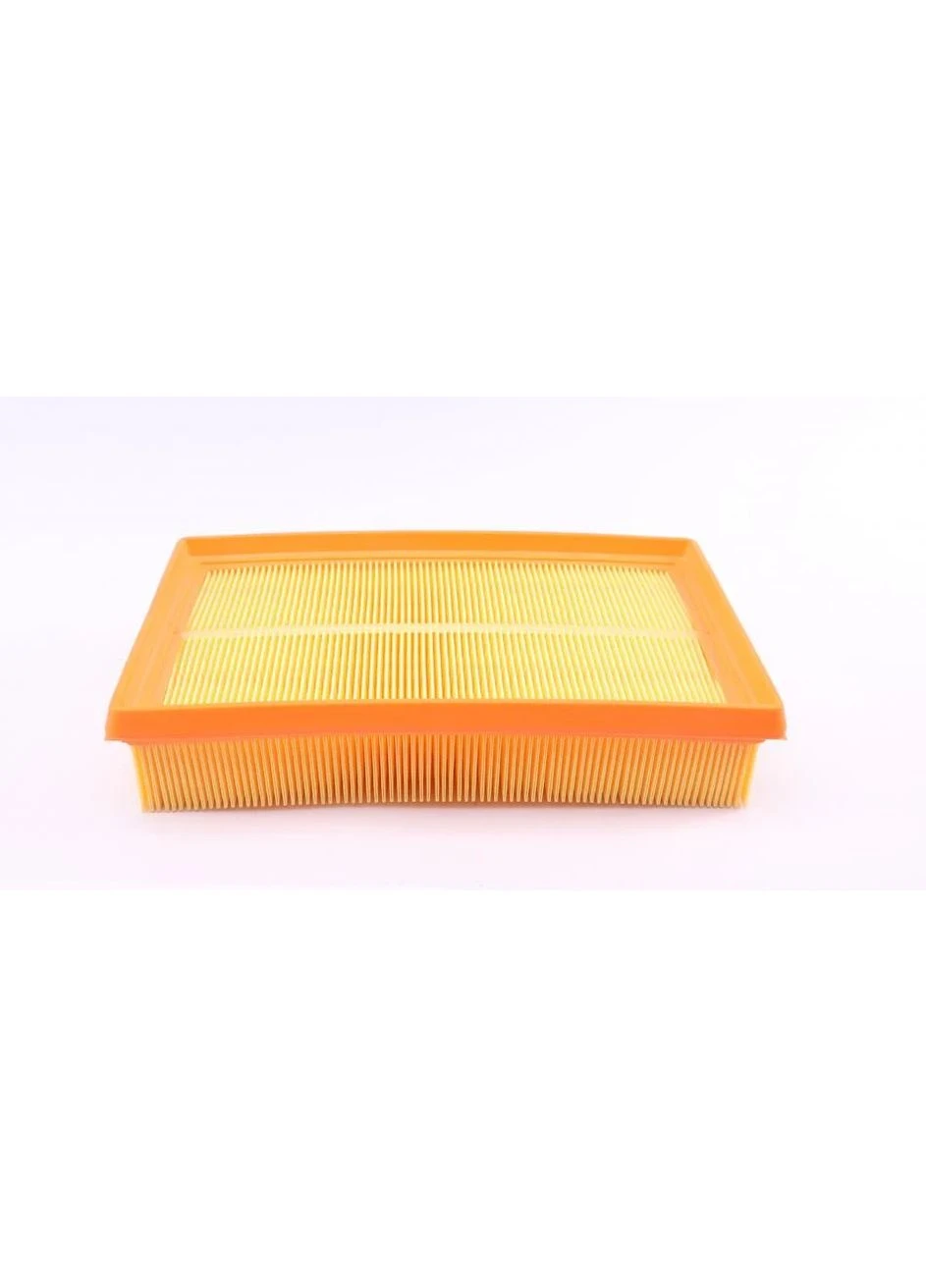 Фильтр воздушный Fiat Stilo 1.9 JTD 01-08 WH 612 (opt-om) Wunder Filter (381471600)