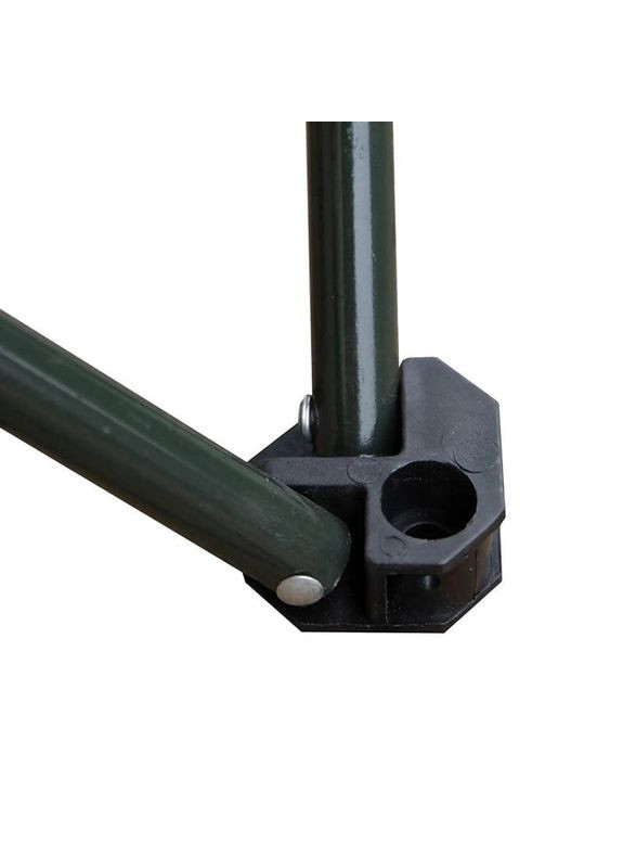 Складні меблі Tramp (335405887)