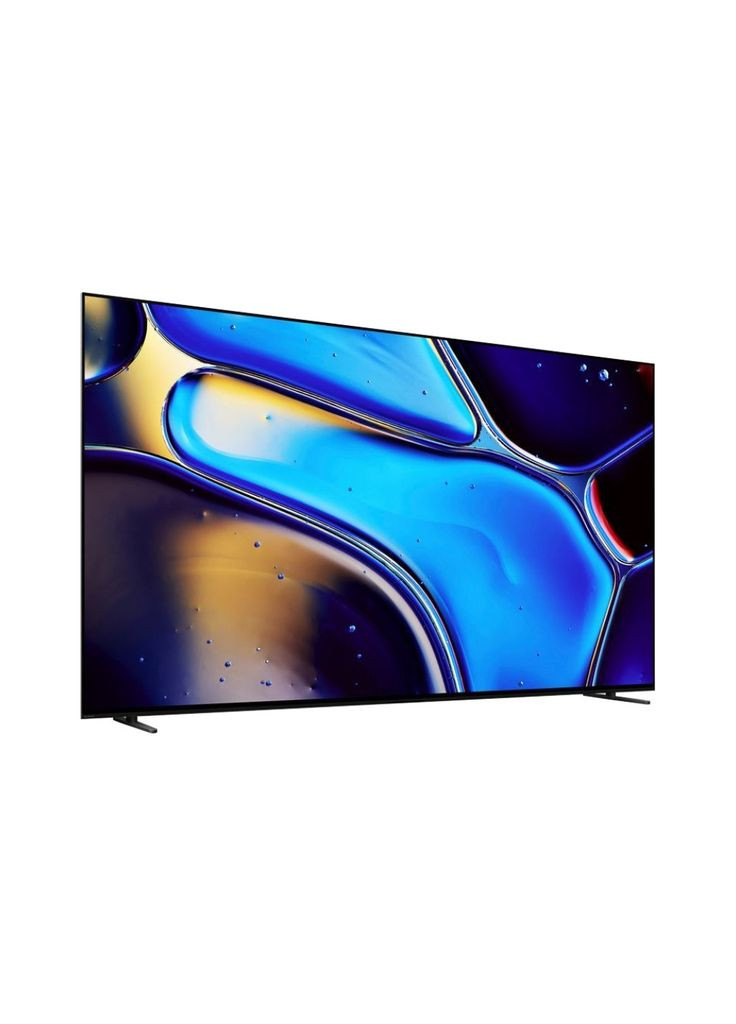 Телевізор (m495034) Sony K-77XR80 (366568483)