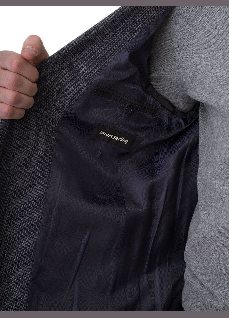 Піджак чоловічий WEIS (303122014)