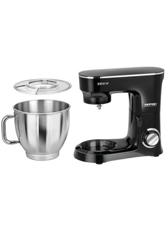 Кухонна машина Product MRK-19 MPM (314863855)