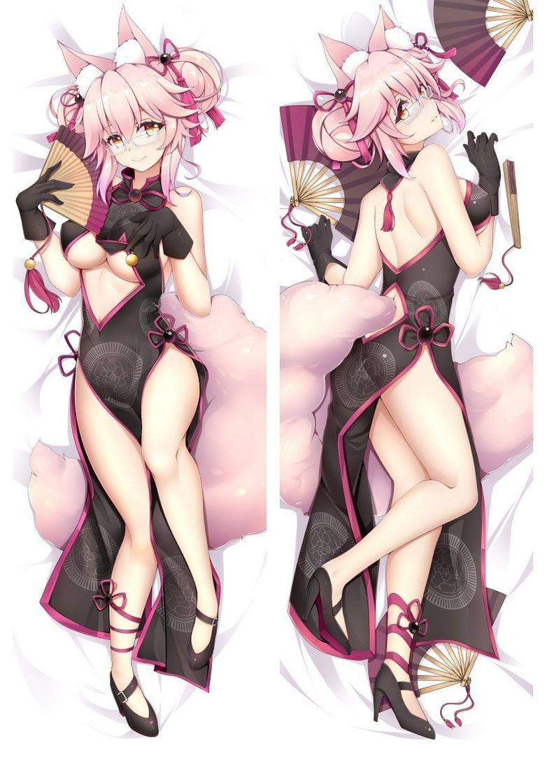 Подушка Viva (346057962)