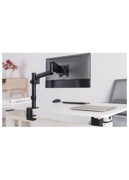 Кронштейн OfficePro MA721B (369879811)