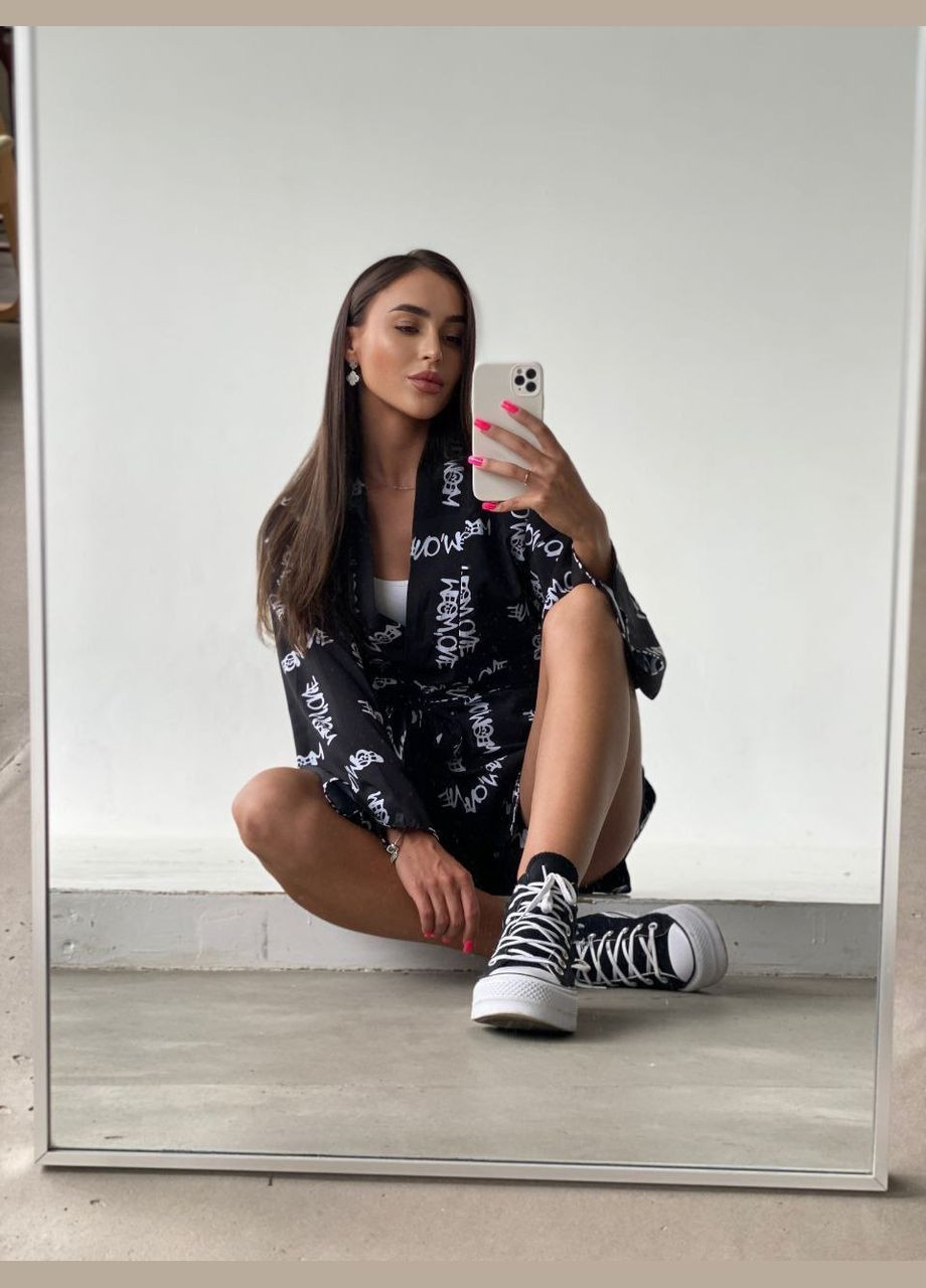 Жіночий костюм Гермес (339606387)