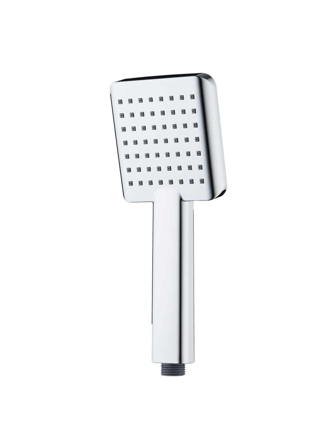 Душевая лейка NF-2204-00 Topaz (333703769)