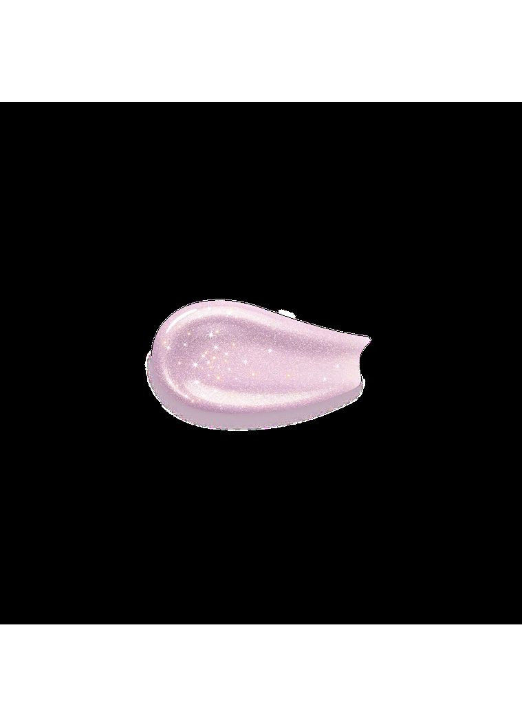 Смягчающий блеск для губ 3D Hydra Lipgloss оттенок 27 - Lavanda Perlato, 6.5 мл Kiko Milano (338434284)
