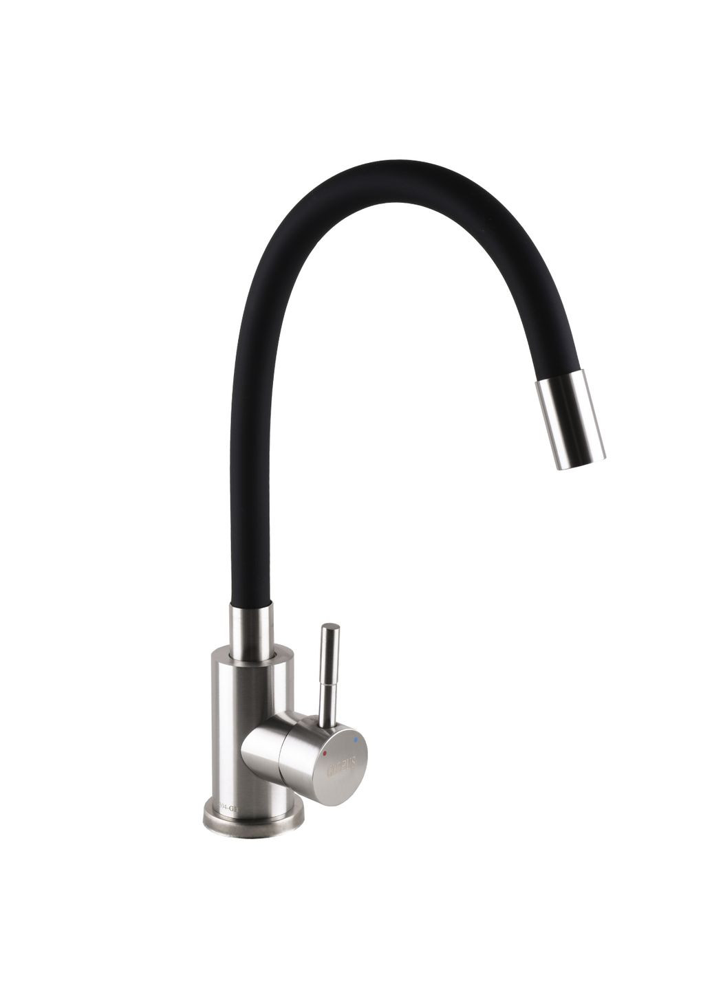 Змішувач для кухні ALPEN SBT1-203SB Globus Lux (335040642)