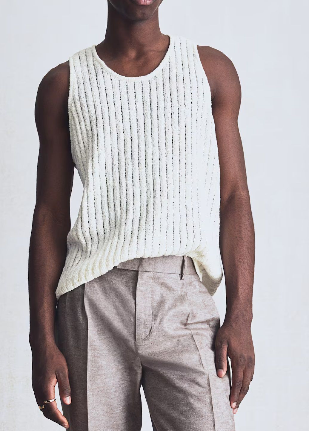 Майка H&M (323961896)