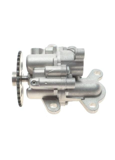 Масляный насос BK2Q6600CA Ford (360502203)