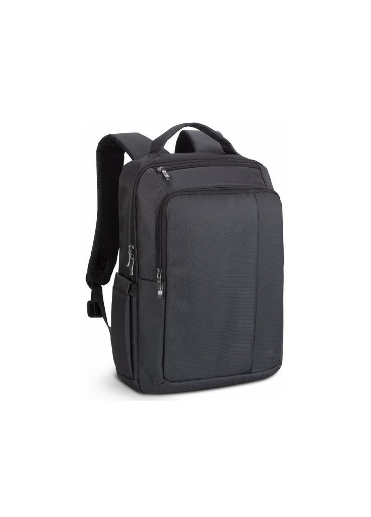 Рюкзак для ноутбука (m426072) RIVACASE 15.6" 8262 Black (369017228)