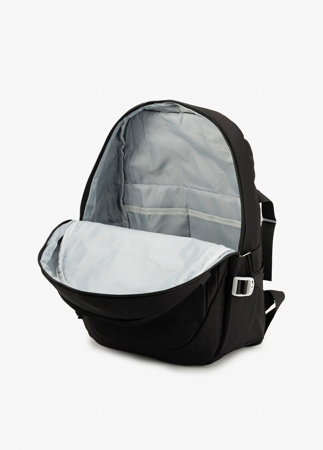 Рюкзак підлітковий для дівчинки 6304-1 shop (2000990950789) No Brand (362900929)