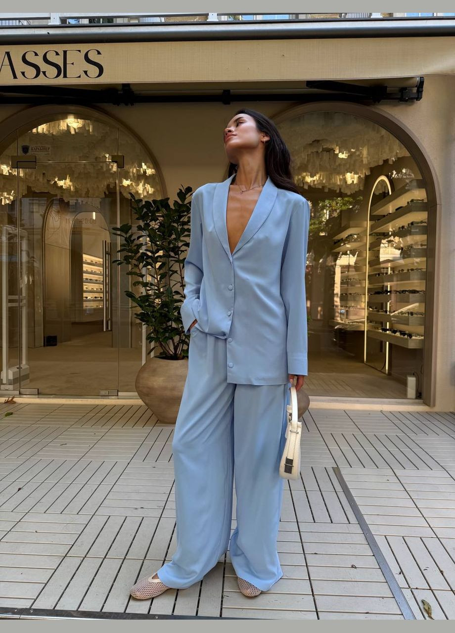 Костюм Garna (347163833)