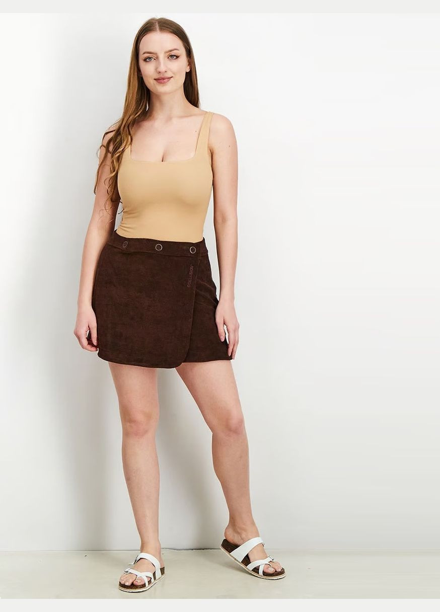 Спідниця- рушник Collusion (295442857)