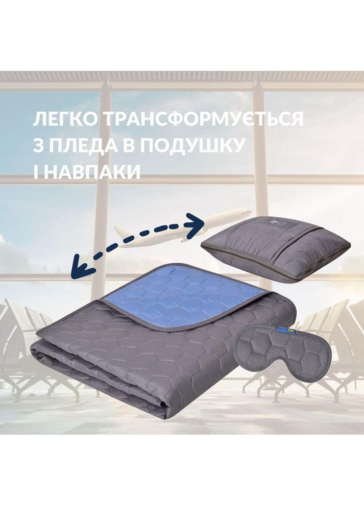 Подушка IDEIA (362587089)