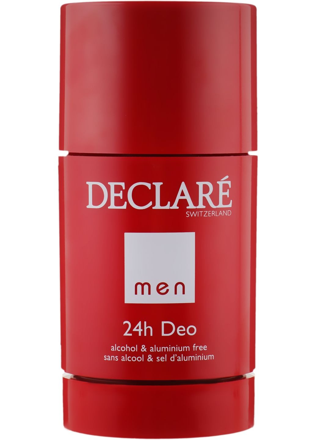 Дезодорант на 24 часа 24h DEO 75ml (2-224460) Declare (369796220)