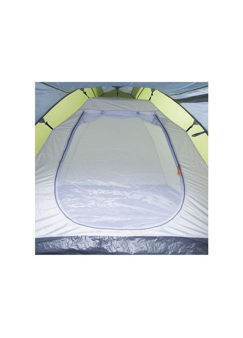 Намет (4820152610980 / 4823082700516) Кемпінг Solid 3 (268140321)