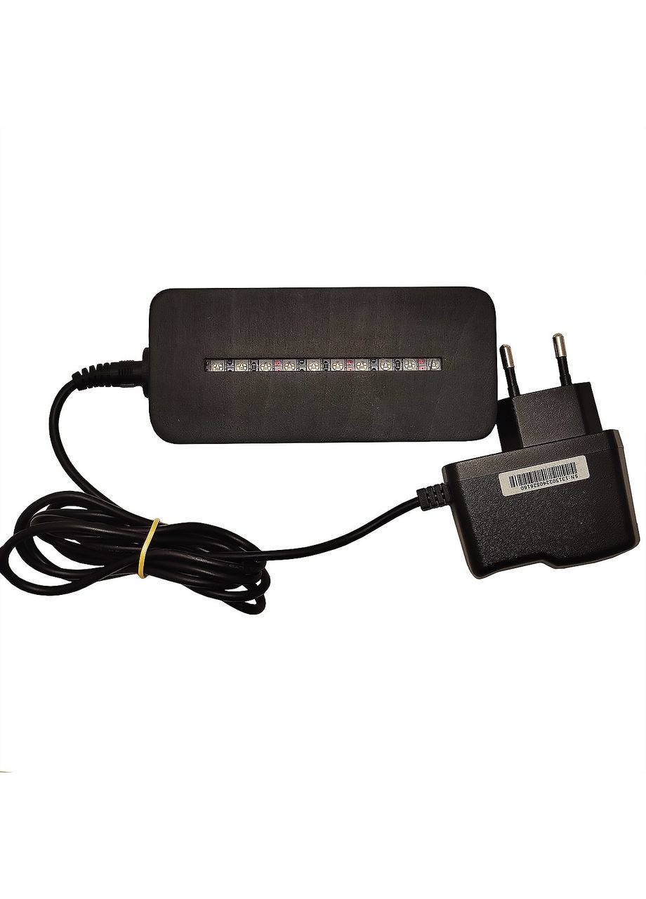 Акриловый светильник-ночник Удачной охоты Сталкер tty-n001084 No Brand (367606064)