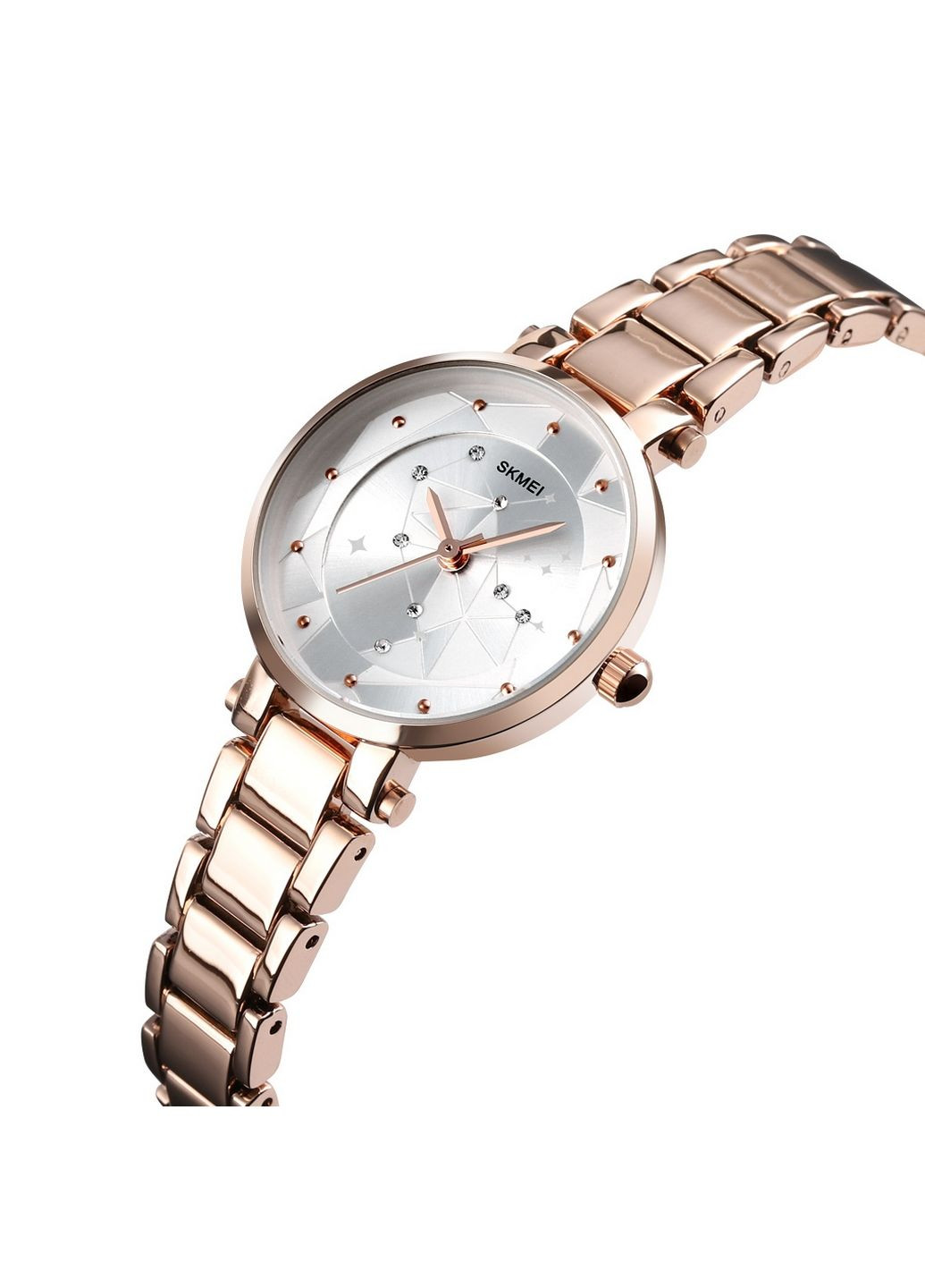 Наручные часы женские Skmei (369921057)