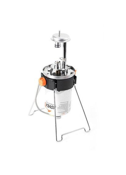 Газовая лампа 250 Liquid KL-2901 8806372095499 Kovea (322001137)