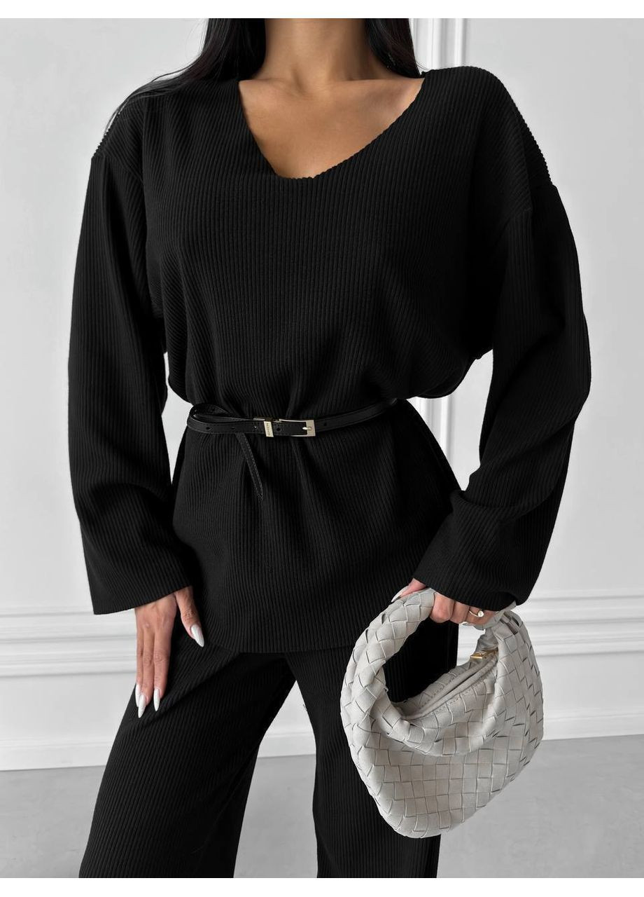 Женский костюм KaraMix (369733701)