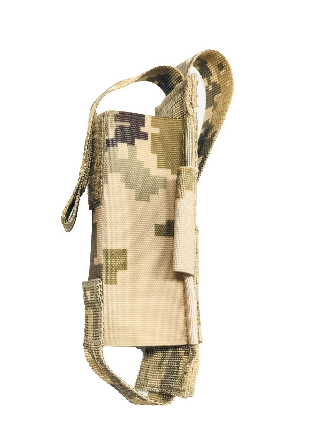 Итог для турникета, ножниц и маркера Открытый Молли SVIT (368782915)