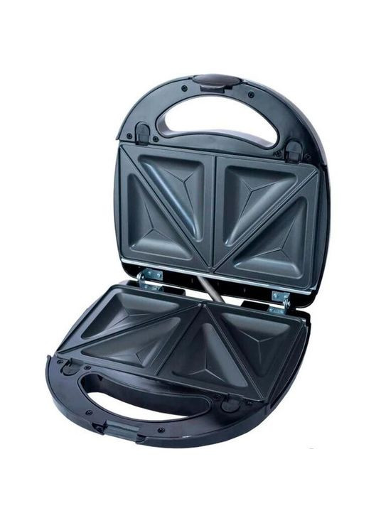 Мультимейкер (бутербродница гриль-орешница) SM-1810 Astor (315141962)