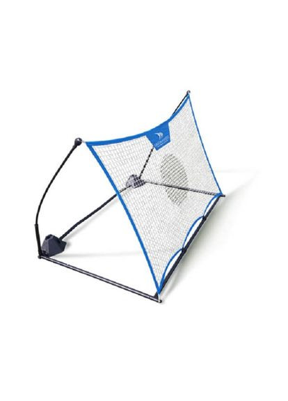 Отражатель футбольный Orlik 100313 Yakimasport (368671123)