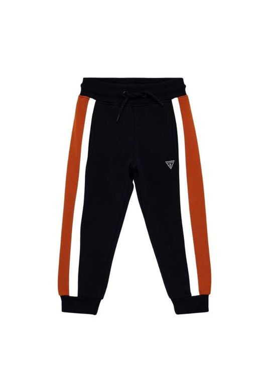 Штани утеплені Kids Deep Marine A753 L1BQ14KAOR1 DPM Guess (326053836)